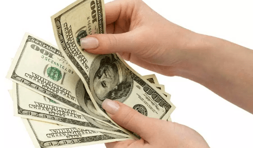 Người chơi cần phải có chiến thuật chia tiền nuôi lô phù hợp
