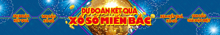 soi xiu chu mien nam – dự đoán xổ số miền bắc